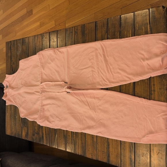 Sweaty Betty Kaya Jumpsuit - Picture 3 of 11